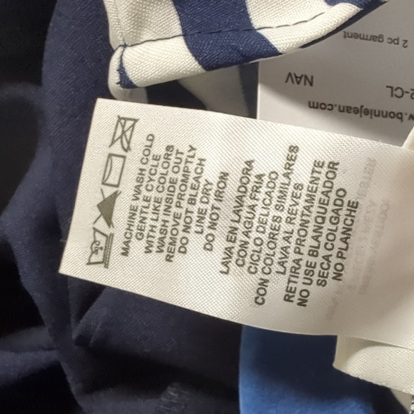 Formal Dress & Jacket - Picture 7 of 7